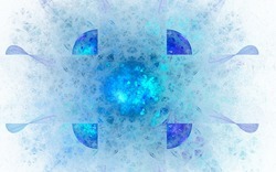 2014 05 04 Test 4 82-white.jpg